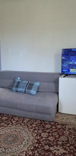 Avondale Place - Nuku‘alofa - 3