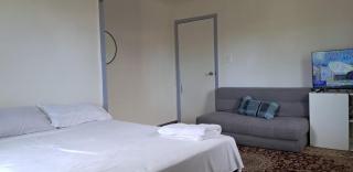 Avondale Place - Nuku‘alofa - 2
