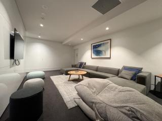 Central Located 2B1B apt at Lv12 - Melbourne - 2