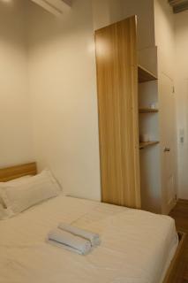 X-Crib Hostel - Moalboal - 5