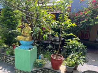 Happy Home Guest House - Pokhara - 4