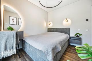 Dune Suite - Palangos loftai - 3