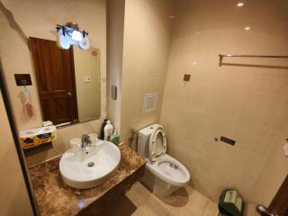 Căn hộ cao cấp gần sân bay - Ho Chi Minh-stad - 9