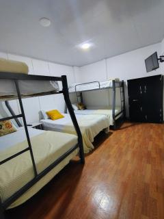 Hotel Slow Montecarlo - Manizales - 3