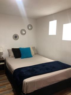 Apartamento tipo estudio en Medellín - Medellín - 0
