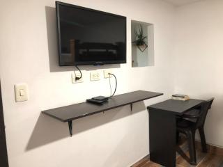 Apartamento tipo estudio en Medellín - Medellín - 7