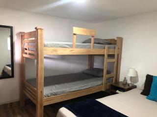 Apartamento tipo estudio en Medellín - Medellín - 2