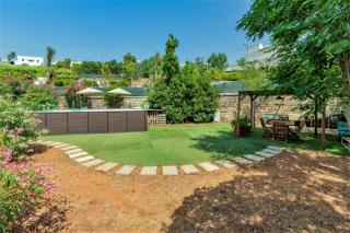 Villa Lina - 1