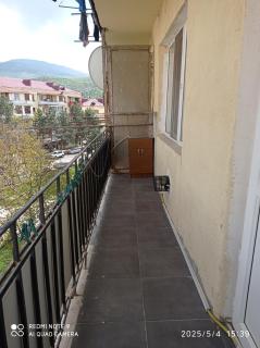 Solar Convenience - Achaltsiche - 5