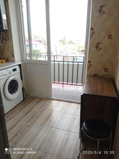 Solar Convenience - 6