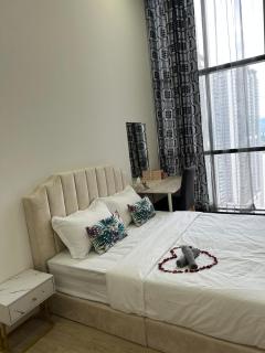 MCity Jalan Ampang 5mins Kuala Lumpur City Centre - Kuala Lumpur - 0