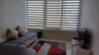 Agradable estadía en Santiago Centro de Chile - 1