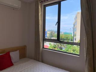 Quynh Yen Hotel - Ha Long - 1