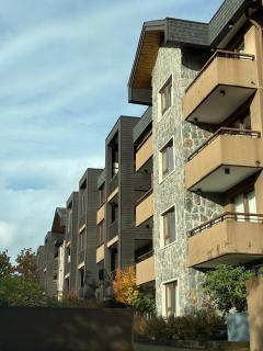 Puerto Varas, a pasos del lago - Puerto Varas - 7