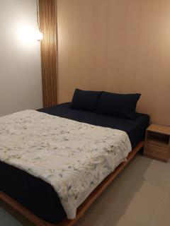 Kenka Homestay - - 9