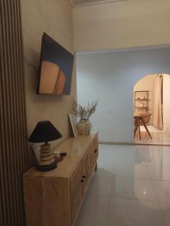 Kenka Homestay - - 4