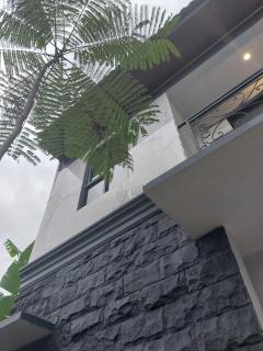Kenka Homestay - - 1