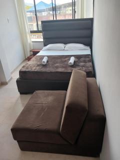 Apartamento en el Centro de Pereira - Pereira - 3
