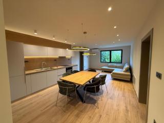 Vida's Place - Malinska - 9