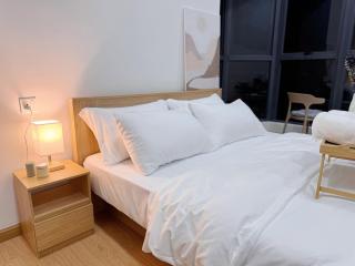 Karaoke Cozy Landed Home at Sutera n Paradign for 10pax - Gua Sai - 2