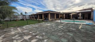 Casa de praia - Paracuru - 4