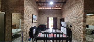 Casa de praia - Paracuru - 3