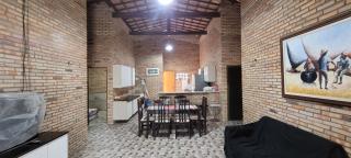 Casa de praia - Paracuru - 1
