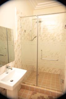 Executive 2 Bedroom RealShala East Legon Hills - 9