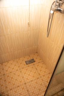 Executive 2 Bedroom RealShala East Legon Hills - Maijaw - 8