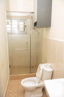 Executive 2 Bedroom RealShala East Legon Hills - Maijaw - 3