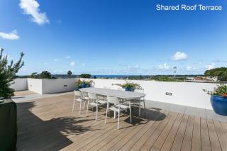 Mosman moments - Elevated living with rooftop views SPTRD - Sidney - 5