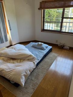 旅人宿ゆるっと - - 9