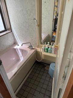 Guest house 旅人宿ゆるっと - 3