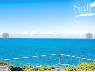 Coastal Dream BeachFront Oasis - Newcastle - 9