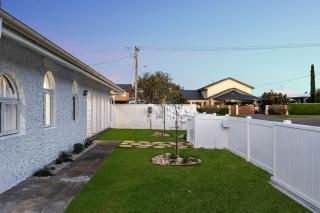 Solis House - Tweed Heads - 5