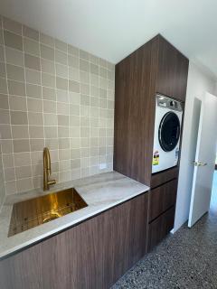 Solis House - Tweed Heads - 2