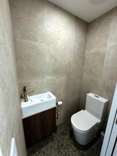 Solis House - Tweed Heads - 1