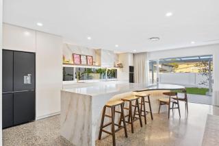 Solis House - 9