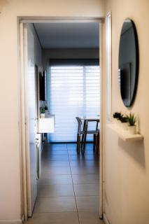 Departamento en Ciudad - Mendoza - 8