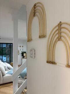 Noosa Keys Premium Apartment - Noosaville - 0