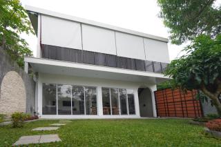 Dirumahjogja - Jarakan - 0