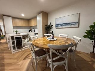 Noosa Keys Premium Apartment - Noosaville - 9