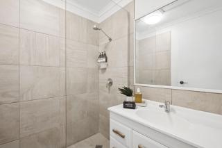 Noosa Keys Premium Apartment - Noosaville - 3