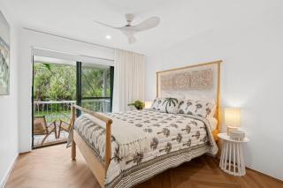 Noosa Keys Premium Apartment - Noosaville - 2