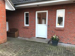 Ferienappartement Seegaard - 9