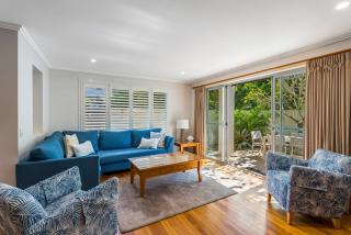 Seadrift 4 on Browning Street - 9