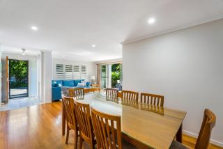 Seadrift 4 on Browning Street - 6