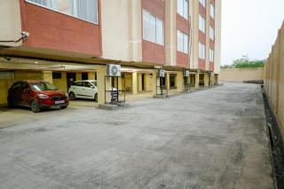 Sairaah Golden Suites, Shirdi - Shirdi - 3