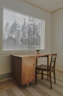 Upea vintage -kohde Saimaan rannalla - Joensuu - 1