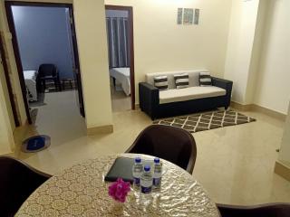 The Stay Corner-Homestay near Kamakhya - Guwahati - 5